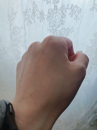 추억의마니마니님이 올린 리뷰 사진 4