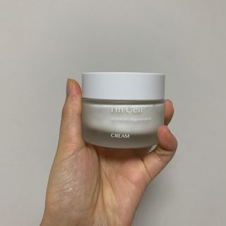 연댕님이 올린 리뷰 사진 1