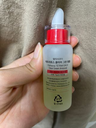 SominLee님이 올린 리뷰 사진 2