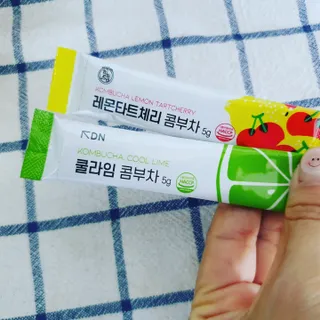 뿌꾸님이 올린 리뷰 사진 1