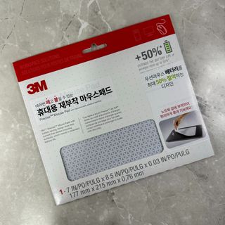 edwin님이 올린 리뷰 사진 3