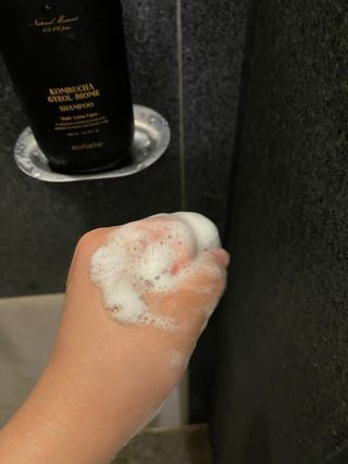양쏭님이 올린 리뷰 사진 4