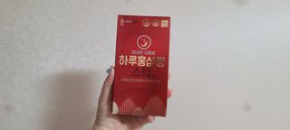 써니♡님이 올린 리뷰 사진 2