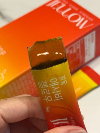 O_zl님이 올린 리뷰 사진 3