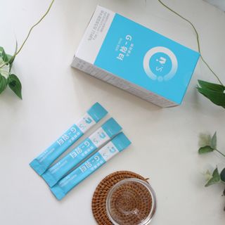 알럽은서님이 올린 리뷰 사진 2