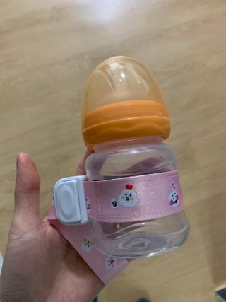 으내으내조님이 올린 리뷰 사진 2