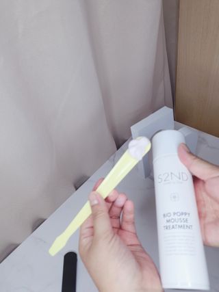 꼬미맘님이 올린 리뷰 사진 1