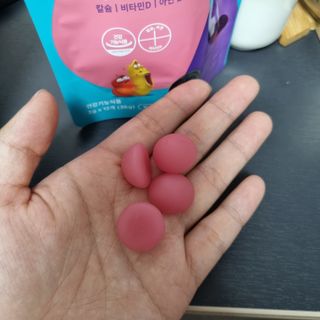 지니네찡님이 올린 리뷰 사진 4