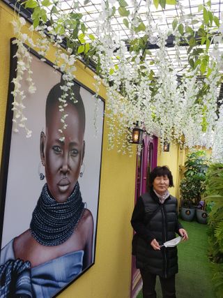 하노이코알라님이 올린 리뷰 사진 2