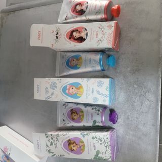 삼남매 맘^^님이 올린 리뷰 사진 1