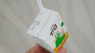 꽃송이님이 올린 리뷰 사진 3