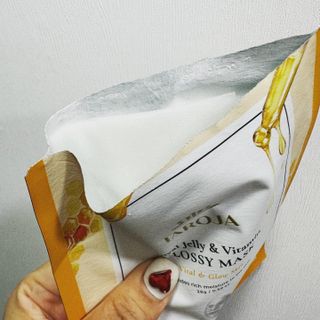 JeonEunju님이 올린 리뷰 사진 3