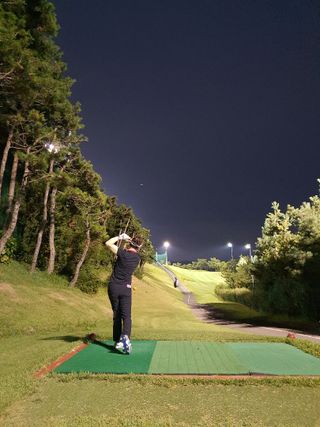 열살터울님이 올린 리뷰 사진 1