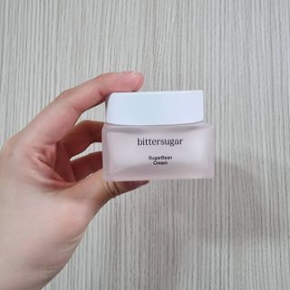 daisy_데이지님이 올린 리뷰 사진 3