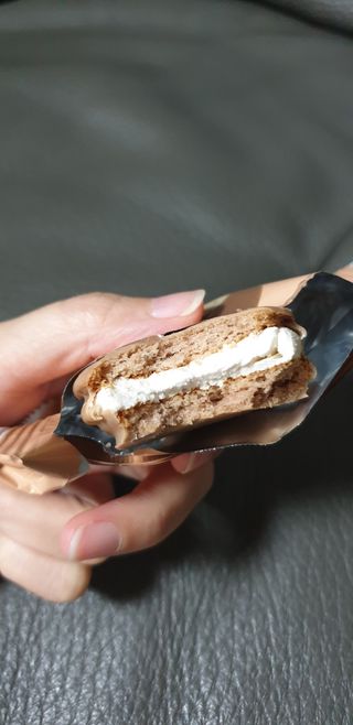꾸왑님이 올린 리뷰 사진 2