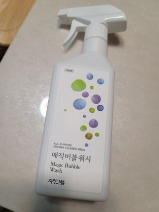 댜니님이 올린 리뷰 사진 1