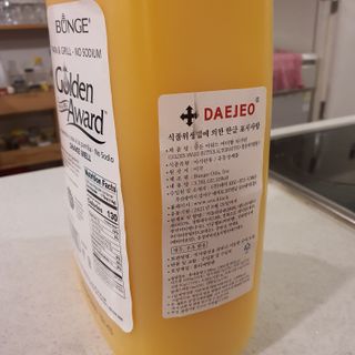 startist님이 올린 리뷰 사진 2
