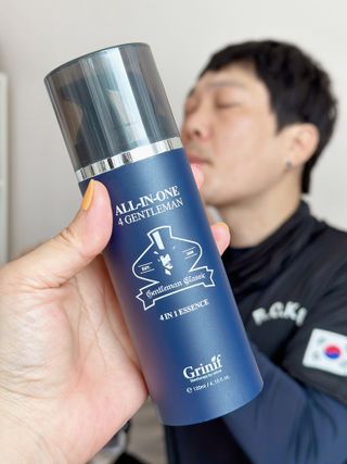 MJ님이 올린 리뷰 사진 2