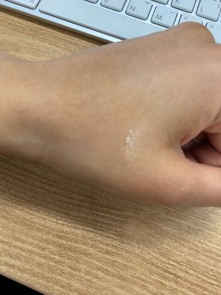 레이철수님이 올린 리뷰 사진 2