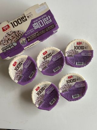달콩리치님이 올린 리뷰 사진 2