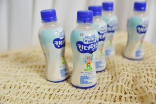 최예예님이 올린 리뷰 사진 4