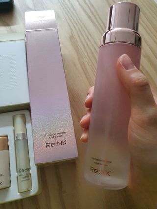 히룩님이 올린 리뷰 사진 2