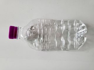 H늘처음처럼H님이 올린 리뷰 사진 4