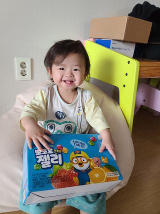 다솜이마마님이 올린 리뷰 사진 1