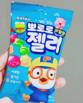똘레랑스님이 올린 리뷰 사진 2