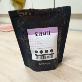 찰리랄라님이 올린 리뷰 사진 2