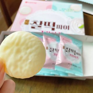 쏭블리님이 올린 리뷰 사진 3