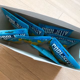 상큼이님이 올린 리뷰 사진 3