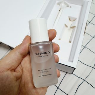 썬님이 올린 리뷰 사진 4