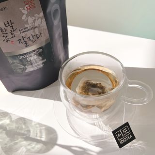 비니님이 올린 리뷰 사진 1