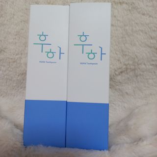 [심폐소생소] 무불소 임산부 천연 치약 — 5점을 준 리뷰어가 2021년 9월 올린 사용 사진