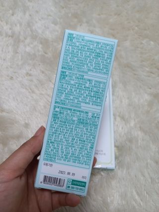 블링여니님이 올린 리뷰 사진 2