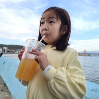 얀ol님이 올린 리뷰 사진 2