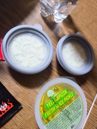 이경아님이 올린 리뷰 사진 3