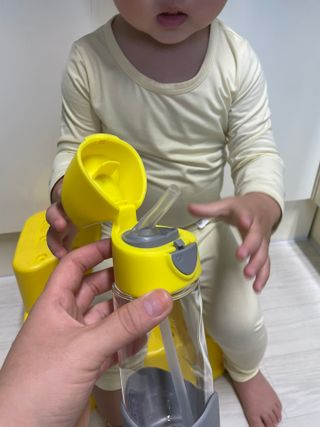 당근밭사장님님이 올린 리뷰 사진 4