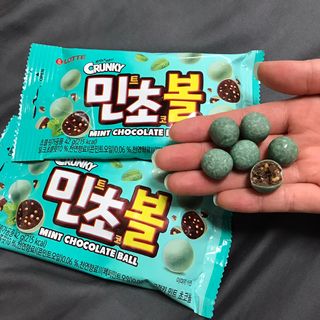 쎄미님이 올린 리뷰 사진 3