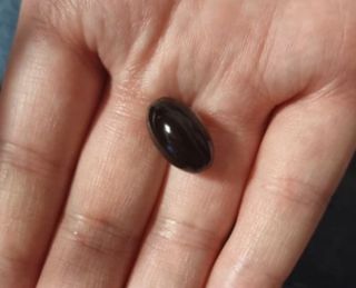 메디포스트 모비타 아쿠아셀 엔초비오메가3 60캡슐 — 5점을 준 리뷰어가 2023년 1월 올린 사용 사진