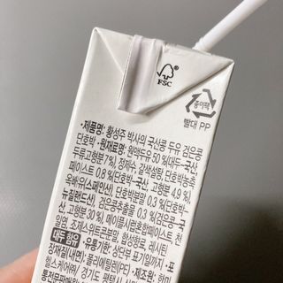 프로밍님이 올린 리뷰 사진 4
