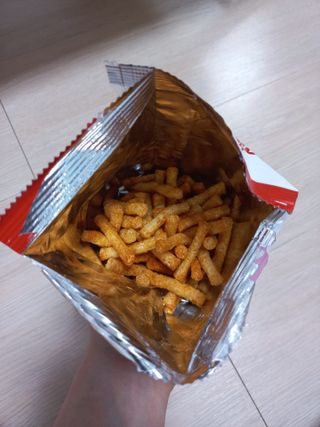 블링여니님이 올린 리뷰 사진 4