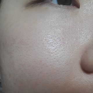 비니비니님이 올린 리뷰 사진 4