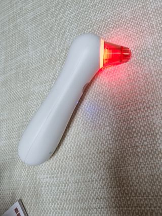 베띠님이 올린 리뷰 사진 2