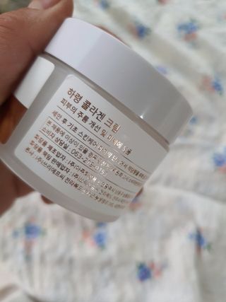 다솜단비님이 올린 리뷰 사진 2