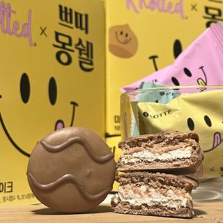 thooooooni님이 올린 리뷰 사진 4