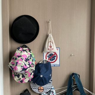 올라잍 천연화공석 — 5점을 준 리뷰어가 2022년 9월 올린 사용 사진