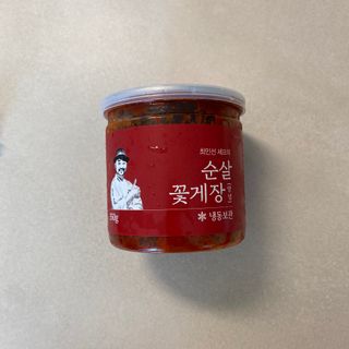 똥으니님이 올린 리뷰 사진 2