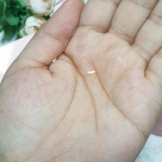 jnj님이 올린 리뷰 사진 2